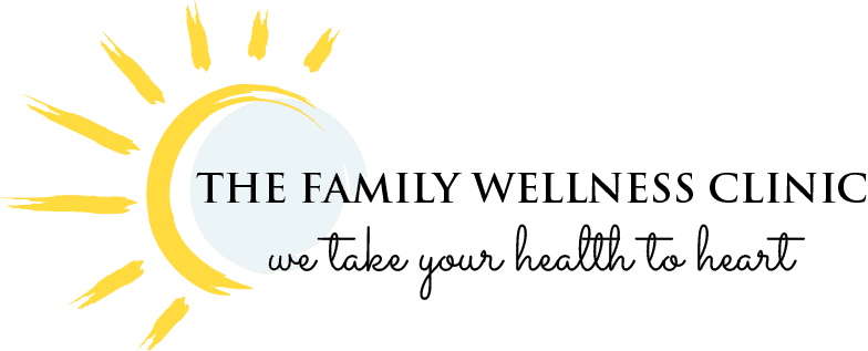 The Family Wellness Clinic